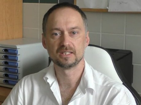 Žena začala horieť pri cisárskom reze: Lekár vysvetlil riziko
