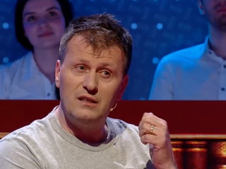 Julo Viršík na škole šokoval vetou, ktorú odhalili až po rokoch