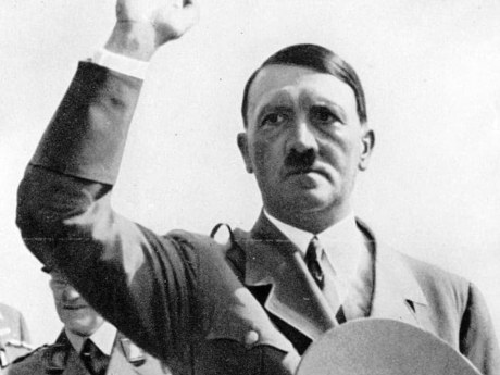 Malígny narcizmus môže ničiť vzťahy aj bez otvoreného násilia