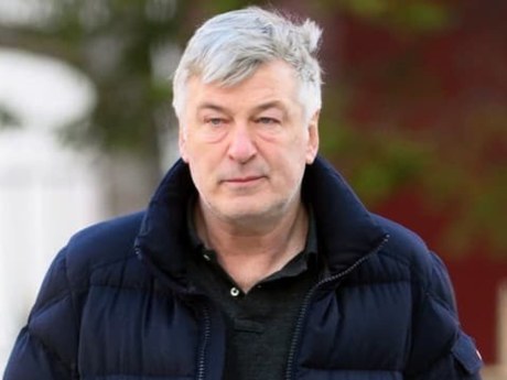 Alec Baldwin prehovorí o tragédii na pľaci a svojom páde na dno