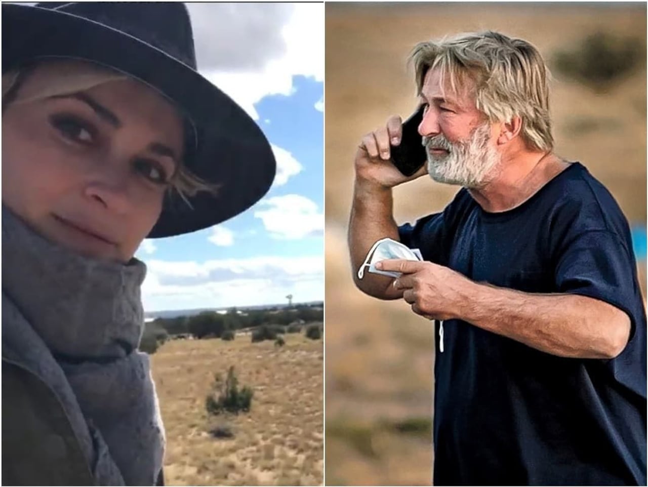 Alec Baldwin prehovorí o tragédii na pľaci a svojom páde na dno