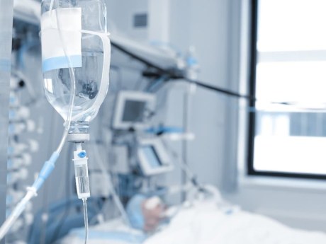 Smrtiaci parazit v zelenine