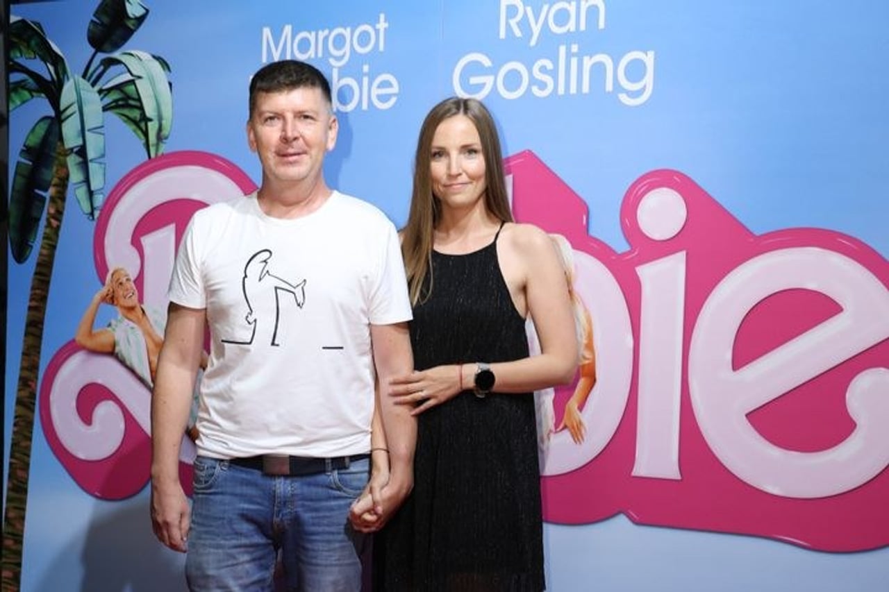 Andrej Bičan je štyri roky bez alkoholu: Pil najmä v práci