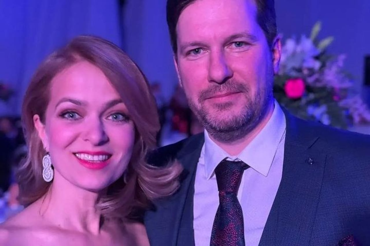 Jana Hospodárová po rozchode: Radšej sama než nebyť prioritou