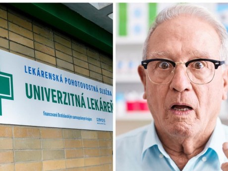 Zmeny pri liekoch s losartanom: niektoré dodávky sa končia