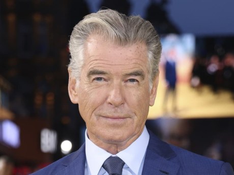 Pierce Brosnan opúšťa sídlo v Malibu: Strach aj vysoké náklady