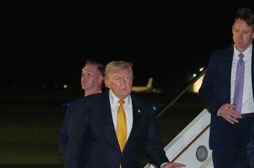 Ivanka v ohrození