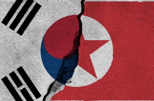 Teaser Image